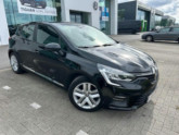 Photo car #7557837