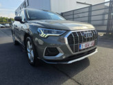 Photo car #7557842