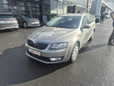 Photo car #7557845