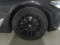 preview BMW 520 #4