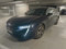 preview Peugeot 508 #0