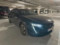 preview Peugeot 508 #1