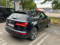 preview Audi Q5 #2