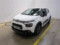 preview Citroen C3 #0