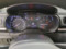 preview Citroen C3 #5