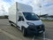 preview Fiat Ducato #3