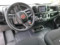 preview Fiat Ducato #4