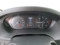 preview Fiat Ducato #5