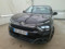 preview Citroen C4 #0
