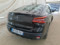 preview Citroen C4 #2