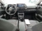 preview Citroen C4 #4