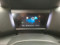 preview Citroen C4 #5