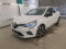 preview Renault Clio #0