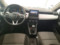 preview Renault Clio #4