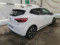 preview Renault Clio #2