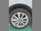 preview Skoda Kamiq #5