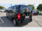 preview Peugeot Expert #0