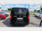 preview Peugeot Expert #2