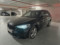 preview BMW X1 #0