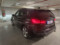 preview BMW X1 #3