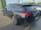 preview Mercedes CLA 180 #2