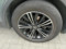 preview Volkswagen Tiguan #5