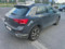 preview Volkswagen T-Roc #2