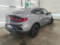 preview Renault Arkana #2