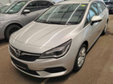 Photo car #7558028