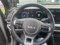 preview Kia Sportage #4