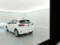preview Opel Corsa #4