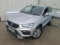 preview Seat Ateca #0