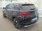 preview Opel Grandland X #1