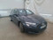 preview Audi A3 #3
