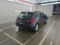 preview Audi A1 #3