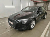 Photo car #7558102