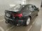 preview Audi A3 #3