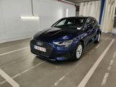 Photo car #7558103