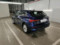 preview Audi A3 #2