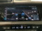 preview Audi A3 #5