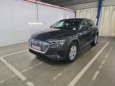 Photo car #7558108