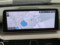 preview BMW 518 #5