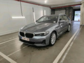 Photo car #7558115
