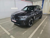 Photo car #7558116