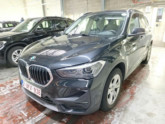 Photo car #7558123