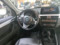 preview BMW X1 #4