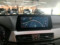 preview BMW X1 #5