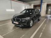 Photo car #7558127