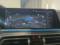 preview BMW X5 #5