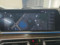 preview BMW X5 #5